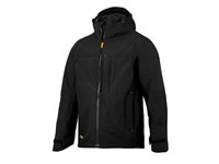 1303 AllroundWork, Waterdicht Shell Jack